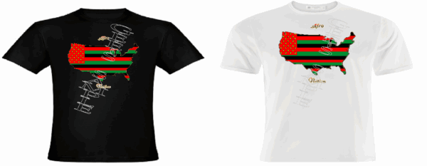 AFRO NATION 2024