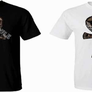 ANKH B & W SAMPLES 2024