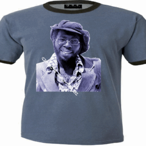 CURTIS TEE 2024 W-TAG