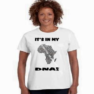 DNA TEE 2024