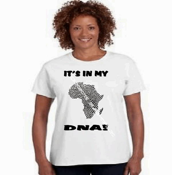 DNA TEE 2024