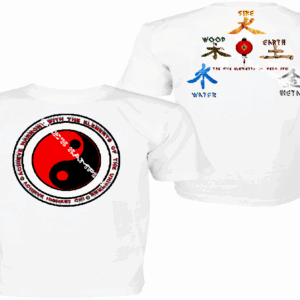 HIGH CHI TEE F N B 2024 W-GEE