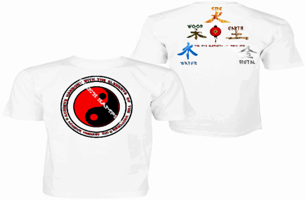 HIGH CHI TEE F N B 2024 W-GEE