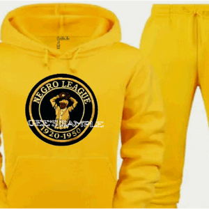 NEGRO-LEAGUE-2-PC-SET-YELLO-2024