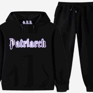 PATRIARCH-TWO-PC-2024